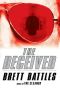 [Jonathan Quinn 02] • The Deceived